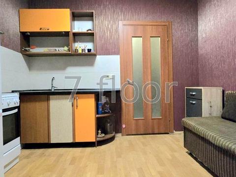 квартира за адресою Миколи Закревського вул., 97