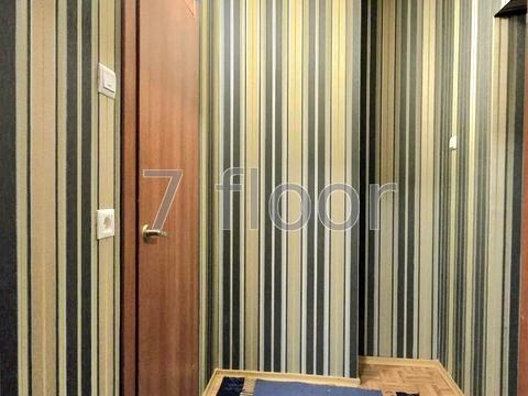 квартира за адресою Миколи Закревського вул., 97