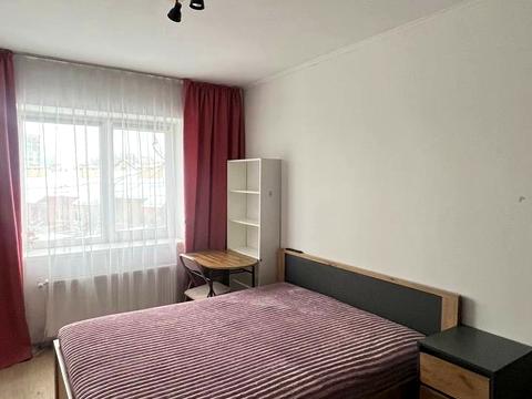 квартира за адресою В'ячеслава Чорновола вул., 50-А