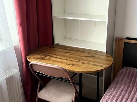 квартира за адресою В'ячеслава Чорновола вул., 50-А