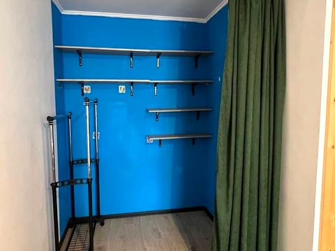 квартира за адресою В'ячеслава Чорновола вул., 50-А