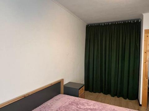 квартира за адресою В'ячеслава Чорновола вул., 50-А