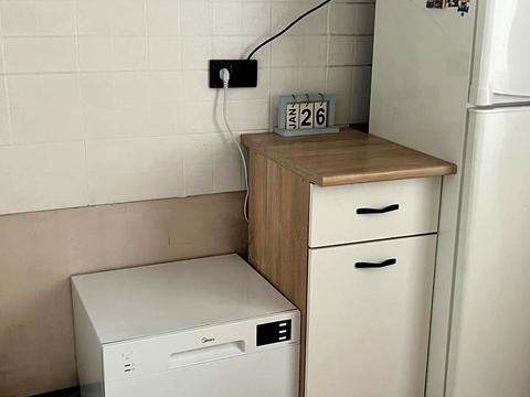 квартира за адресою В'ячеслава Чорновола вул., 50-А