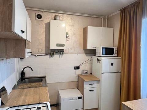 квартира за адресою В'ячеслава Чорновола вул., 50-А