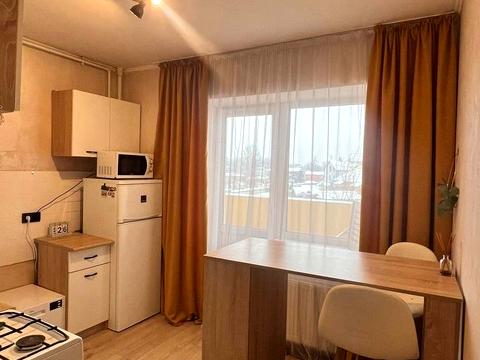 квартира за адресою В'ячеслава Чорновола вул., 50-А