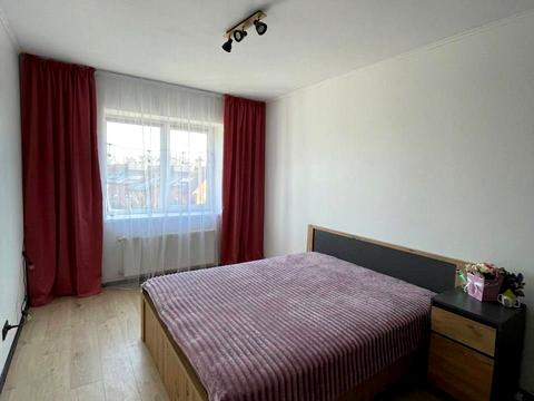 квартира за адресою В'ячеслава Чорновола вул., 50-А