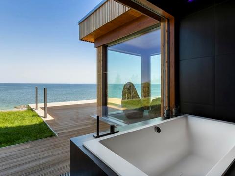 будинок за адресою Приморська