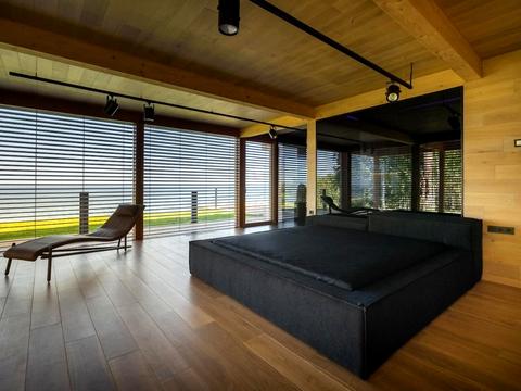 будинок за адресою Приморська