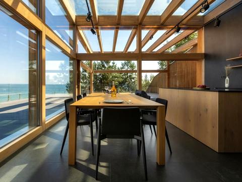 будинок за адресою Приморська