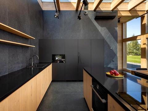 будинок за адресою Приморська