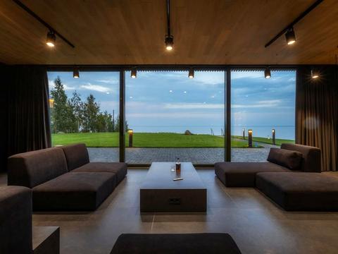 будинок за адресою Приморська