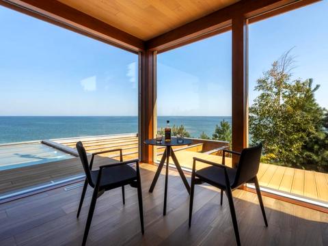 будинок за адресою Приморська