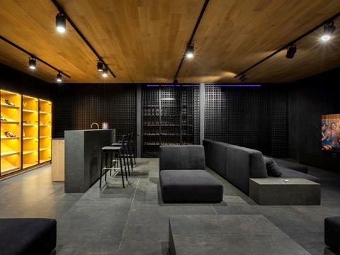 будинок за адресою Приморська