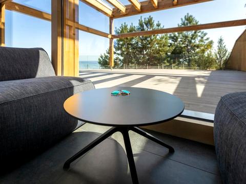 будинок за адресою Приморська