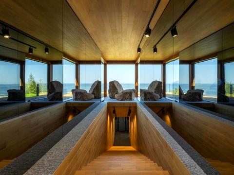 будинок за адресою Приморська