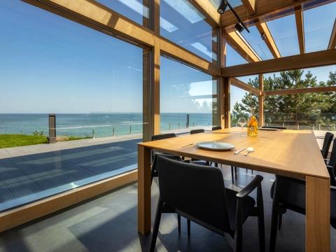 будинок за адресою Приморська