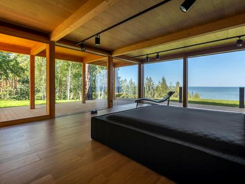 будинок за адресою Приморська