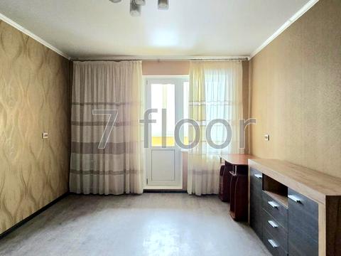 квартира по адресу Милославская ул., 47