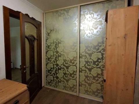 квартира за адресою Дашавська вул., 27