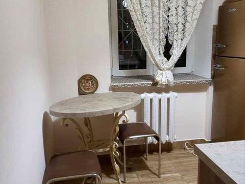 квартира за адресою Дашавська вул., 27