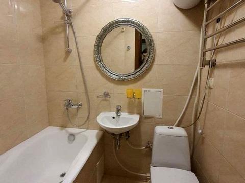 квартира за адресою Дашавська вул., 27