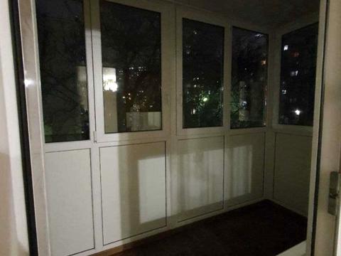 квартира за адресою Дашавська вул., 27