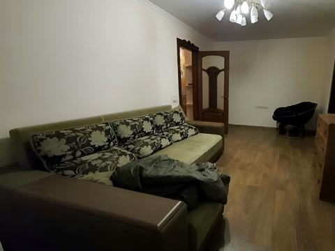 квартира за адресою Дашавська вул., 27