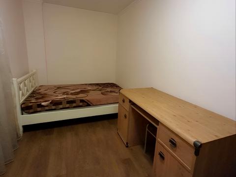 квартира за адресою Дашавська вул., 27