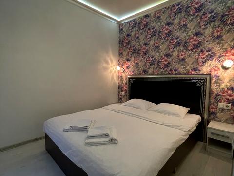 квартира за адресою Велика Васильківська вул. (Червоноармійська), 30-Б