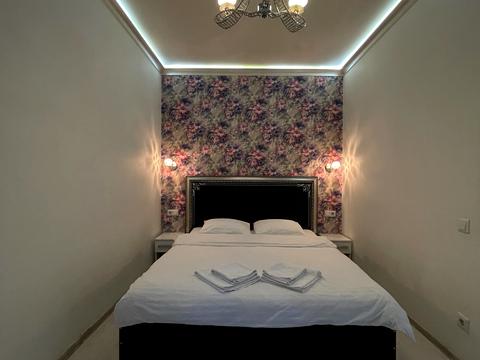 квартира за адресою Велика Васильківська вул. (Червоноармійська), 30-Б