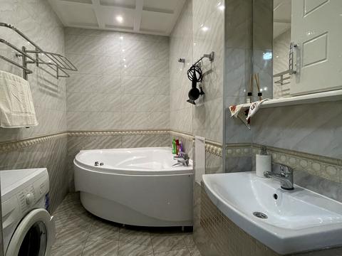 квартира за адресою Велика Васильківська вул. (Червоноармійська), 30-Б