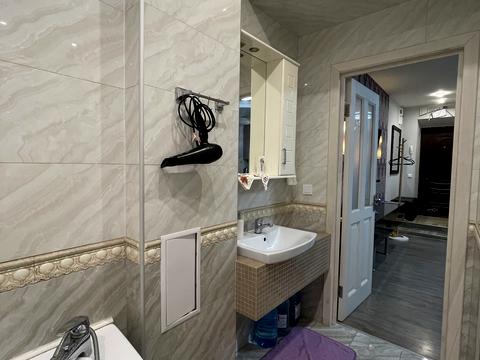 квартира за адресою Велика Васильківська вул. (Червоноармійська), 30-Б