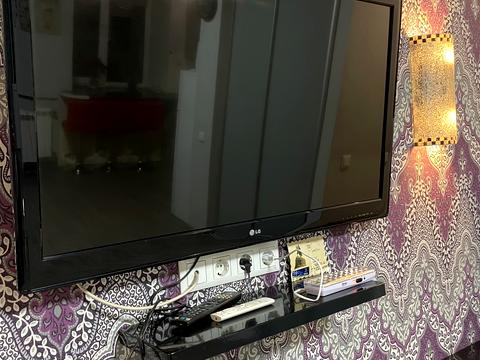 квартира за адресою Велика Васильківська вул. (Червоноармійська), 30-Б