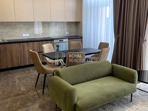 дом по адресу Павла Потоцкого ул.