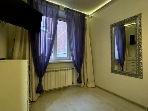 квартира за адресою Велика Васильківська вул. (Червоноармійська), 30-Б