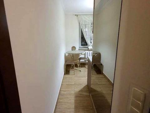 квартира за адресою Дашавська вул., 27