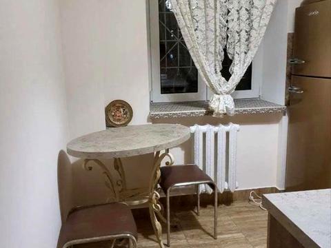 квартира за адресою Дашавська вул., 27