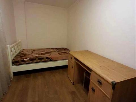 квартира за адресою Дашавська вул., 27