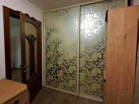 квартира за адресою Дашавська вул., 27