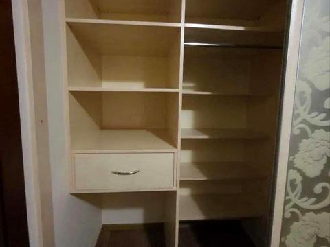 квартира за адресою Дашавська вул., 27