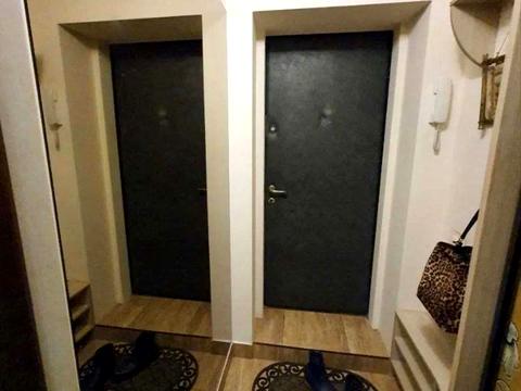 квартира за адресою Дашавська вул., 27