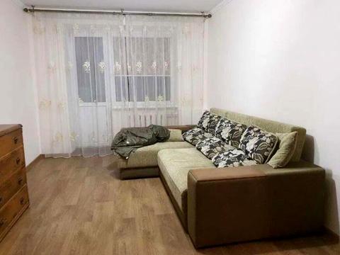 квартира за адресою Дашавська вул., 27