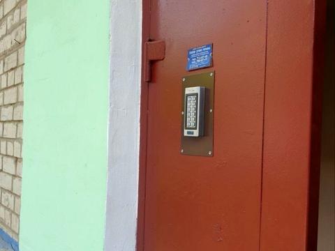 квартира за адресою Стадіонний проїзд, 8/1