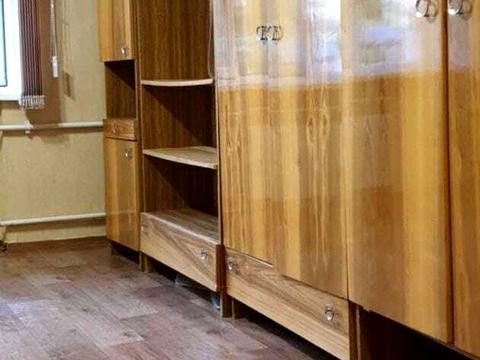 квартира за адресою Стадіонний проїзд, 8/1