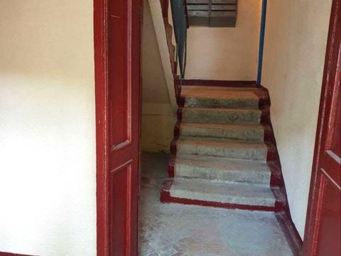 квартира за адресою Стадіонний проїзд, 8/1