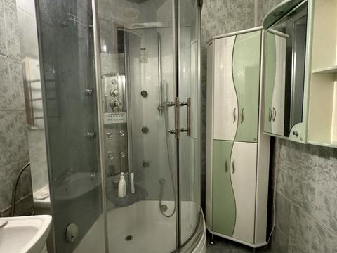 квартира за адресою Братства Тарасівців вул. (Декабристів), 12/37