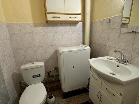 квартира за адресою Братства Тарасівців вул. (Декабристів), 12/37