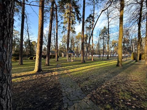 дом по адресу Тюльпановая ул. (Красноармейская)
