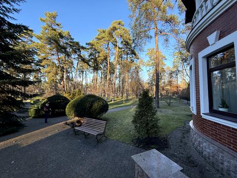 дом по адресу Тюльпановая ул. (Красноармейская)