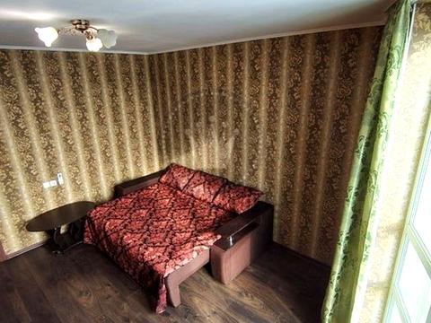 квартира за адресою Академіка Шалімова вул. (Героїв Севастополя), 35-А